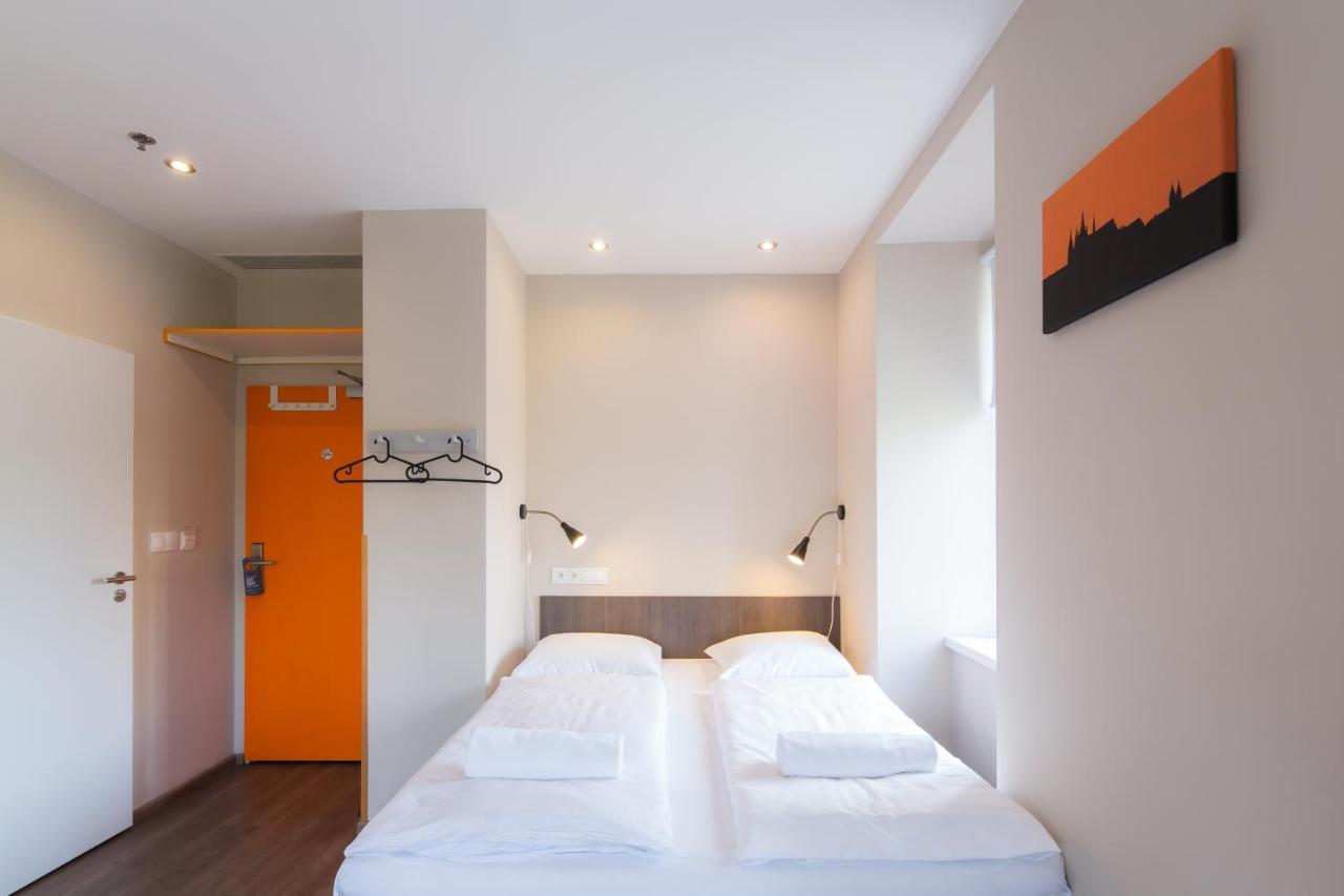 Quadruple Room,1293410902:JPEG