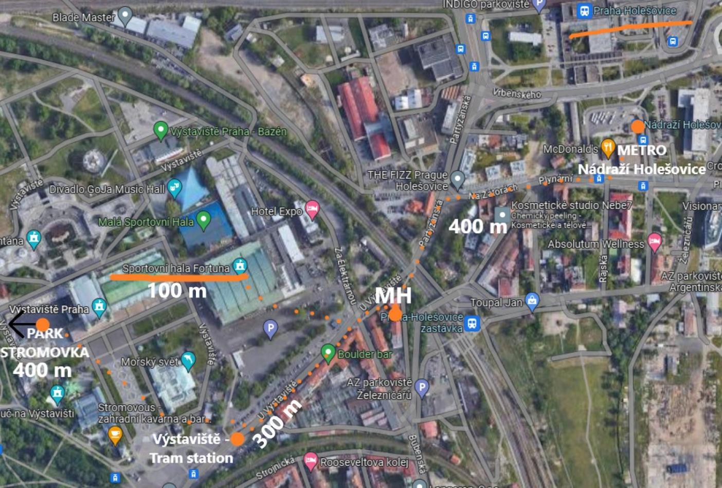 Single Room with Shared Bathroom,1548841873:JPEG